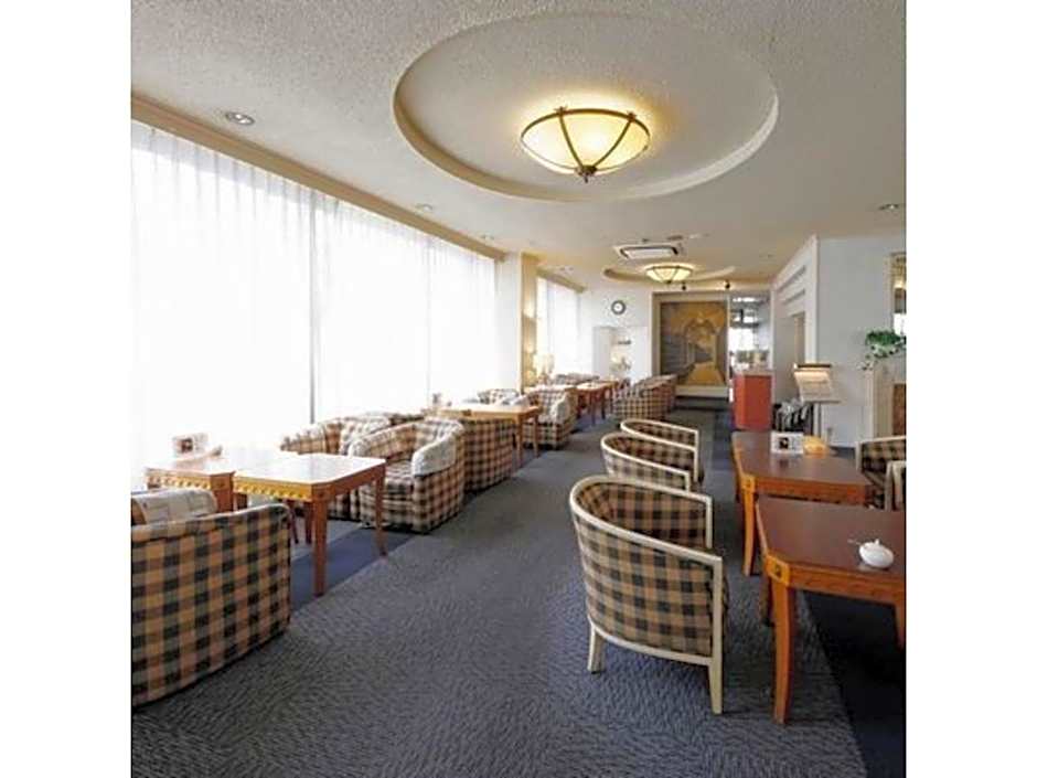 Zentsuji Grand Hotel - Vacation STAY 16623v