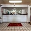 Econo Lodge Lexington