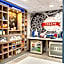 Holiday Inn Express & Suites Destin - Miramar Beach By IHG