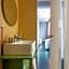 Moderno Hotel Roma