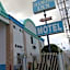Diamond Inn