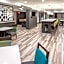 Hampton Inn By Hilton Monterey
