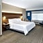 Holiday Inn Express Hotel & Suites East End By IHG