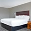 Masters Inn Augusta Washington Rd, I-20
