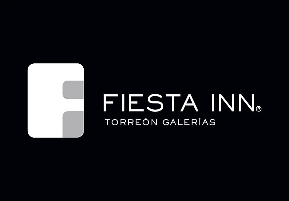Fiesta Inn Torreon Galerias