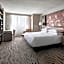 Marriott Albany