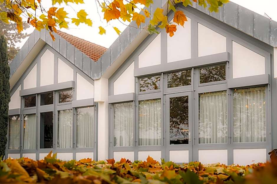 Landgasthof Lamm