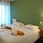 Zenao Appart'hotels Boulogne-sur-Mer - La Rose des Vents
