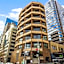 Metro Apartments On Darling Harbour