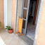 Salenterra B&B (Salento)