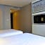 Lavande Hotel Guangzhou Ximenkou Metro Station