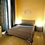 B&B Residenza Umberto