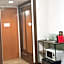 Aeroporto Congonhas Hotel UH-704