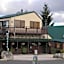 Abisko Lodge