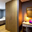 Hotel Europa Arteixo