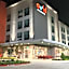 Avid Hotels Oklahoma City Airport By IHG