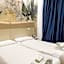 Hotel Giardinetto Al Sant'Orsola