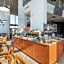 Qubus Hotel Zielona Góra