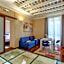 Residence La Gancia