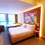 OMAMA Hotel