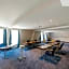 Dorint Hotel Alzey/Worms