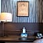 Hotel Essener Hof; Sure Hotel Collection by Best Western