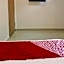Hotel O Octav Homestay