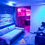 L'EXCELLENCE AVIGNON - Suite LUXE SAUNA, HAMMAM & JACCUZZI