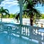 Marreros Guest Mansion - Adult Only
