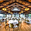 Asilomar Conference Grounds