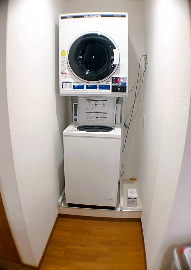 HOSTEL198 Private Room of Second floorーVacation STAY68024v