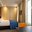 Hotel L’Antoine