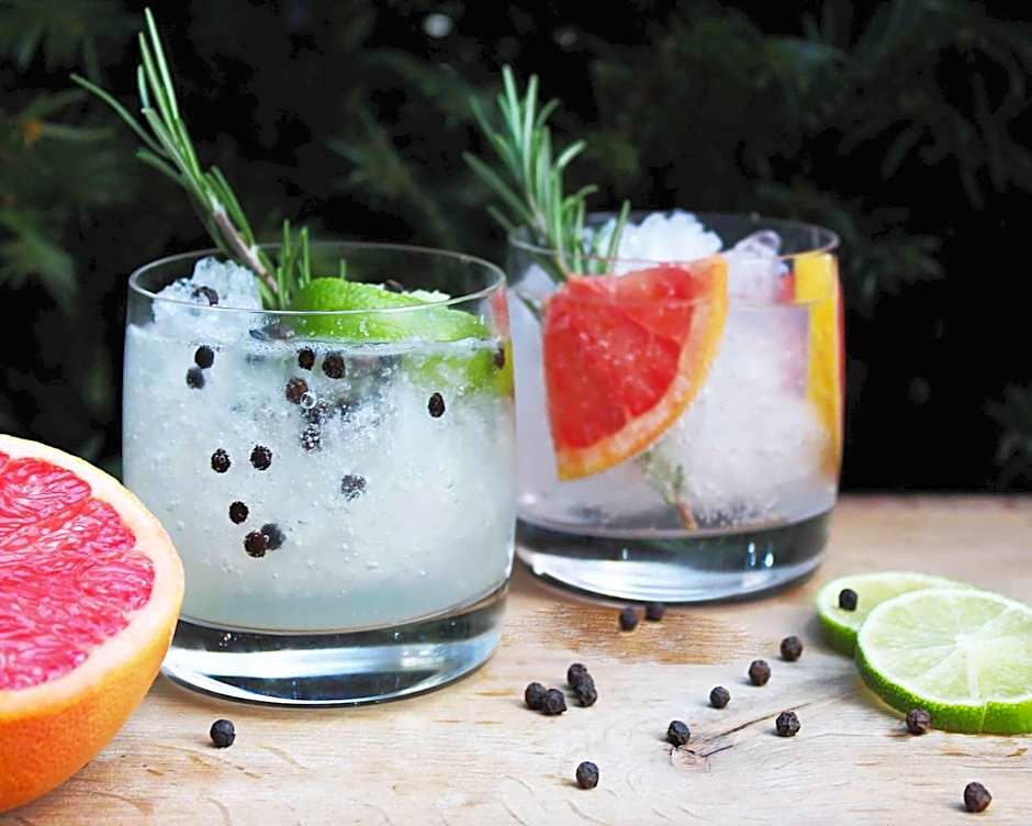 Hyatt Place Amsterdam Airport