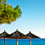 Portes Beach Hotel