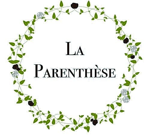 La Parenthèse