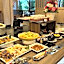 Hotel Route Inn Ohi Takahama