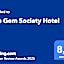 The Gem Society Hotel