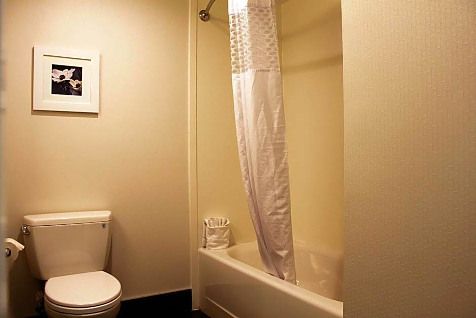 Hampton Inn By Hilton Bainbridge, GA