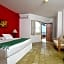 Emperador Vallarta Beachfront Hotel and Suites