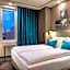 Motel One Amsterdam-Waterlooplein