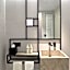 Insotel Fenicia Prestige Suites & Spa