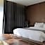 Davin Hotel