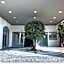 Best Western Terre de Provence