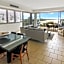 Space Holiday Apartments