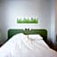 Ibis budget Wien Messe