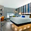 Cambria Hotel Detroit Downtown