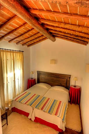 Double Room with Romantic Package