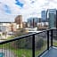 Canopy By Hilton Atlanta Midtown