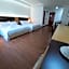 SARA HOTEL