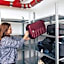 MEININGER Hotel Wien Downtown Sissi